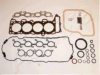 ASHIKA 48-01-178 Gasket Set, cylinder head